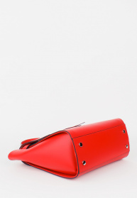 Сумка Bella Bertucci модель 3401-13-31 Фото