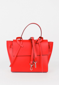 Сумка Bella Bertucci модель 3401-13-31 Сумка Bella Bertucci модель 3401-13-31 Фото