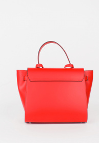 Сумка Bella Bertucci модель 3401-13-31 Сумка Bella Bertucci модель 3401-13-31 Фото