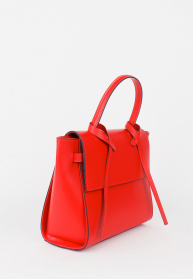 Сумка Bella Bertucci модель 3401-13-31 Сумка Bella Bertucci модель 3401-13-31 Фото