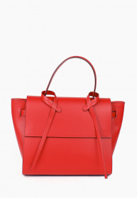 Сумка Bella Bertucci модель 3401-13-31 Сумка Bella Bertucci модель 3401-13-31 Фото