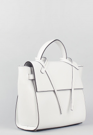 Сумка Bella Bertucci модель 3401-16-31 Фото