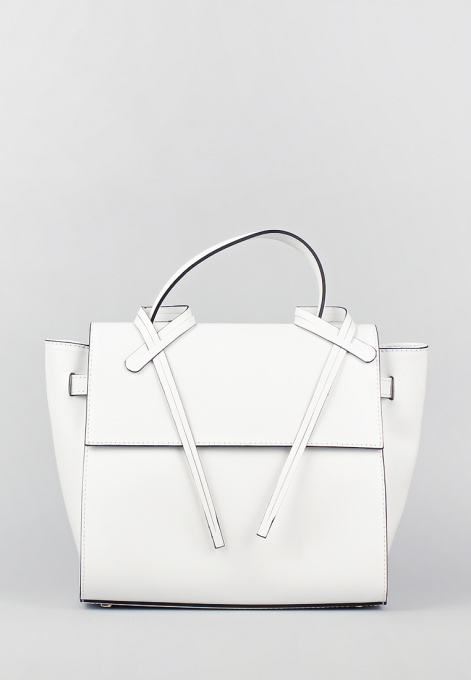 Сумка Bella Bertucci модель 3401-16-31 Фото