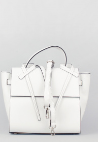 Сумка Bella Bertucci модель 3401-16-31 Фото