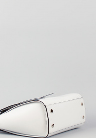 Сумка Bella Bertucci модель 3401-16-31 Фото