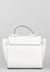 Сумка Bella Bertucci модель 3401-16-31 Фото