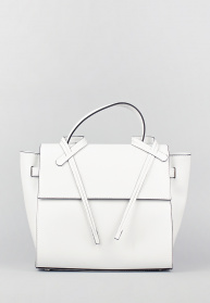 Сумка Bella Bertucci модель 3401-16-31 Фото