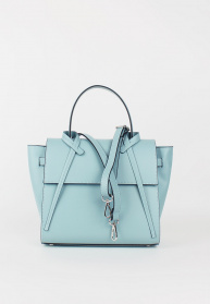 Сумка Bella Bertucci модель 3401-17-31 Фото