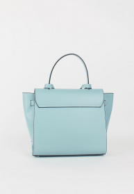 Сумка Bella Bertucci модель 3401-17-31 Фото