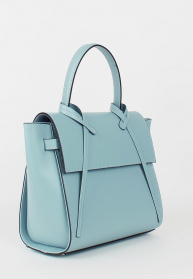 Сумка Bella Bertucci модель 3401-17-31 Фото