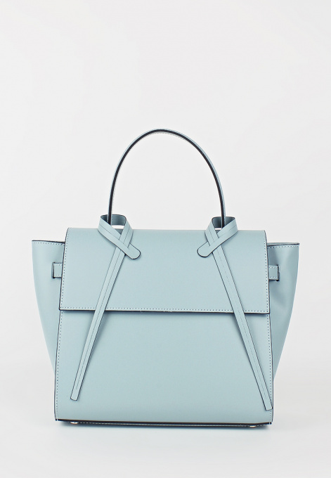 Сумка Bella Bertucci модель 3401-17-31 Фото