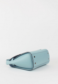 Сумка Bella Bertucci модель 3401-17-31 Фото