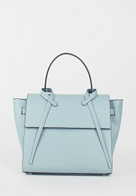 Сумка Bella Bertucci модель 3401-17-31 Фото