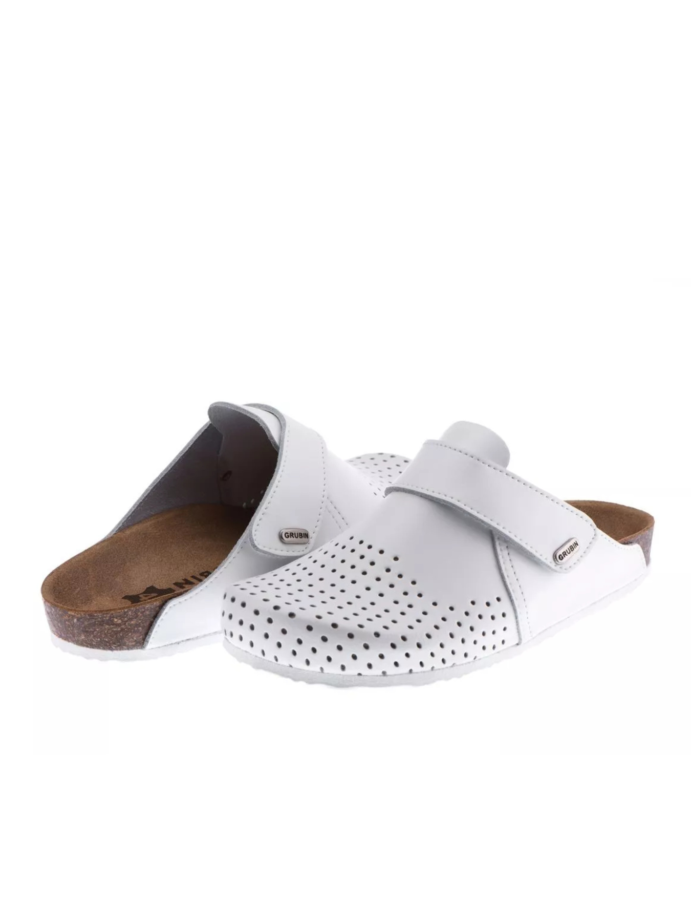 Сабо Grubin модель gr-105366 Фото