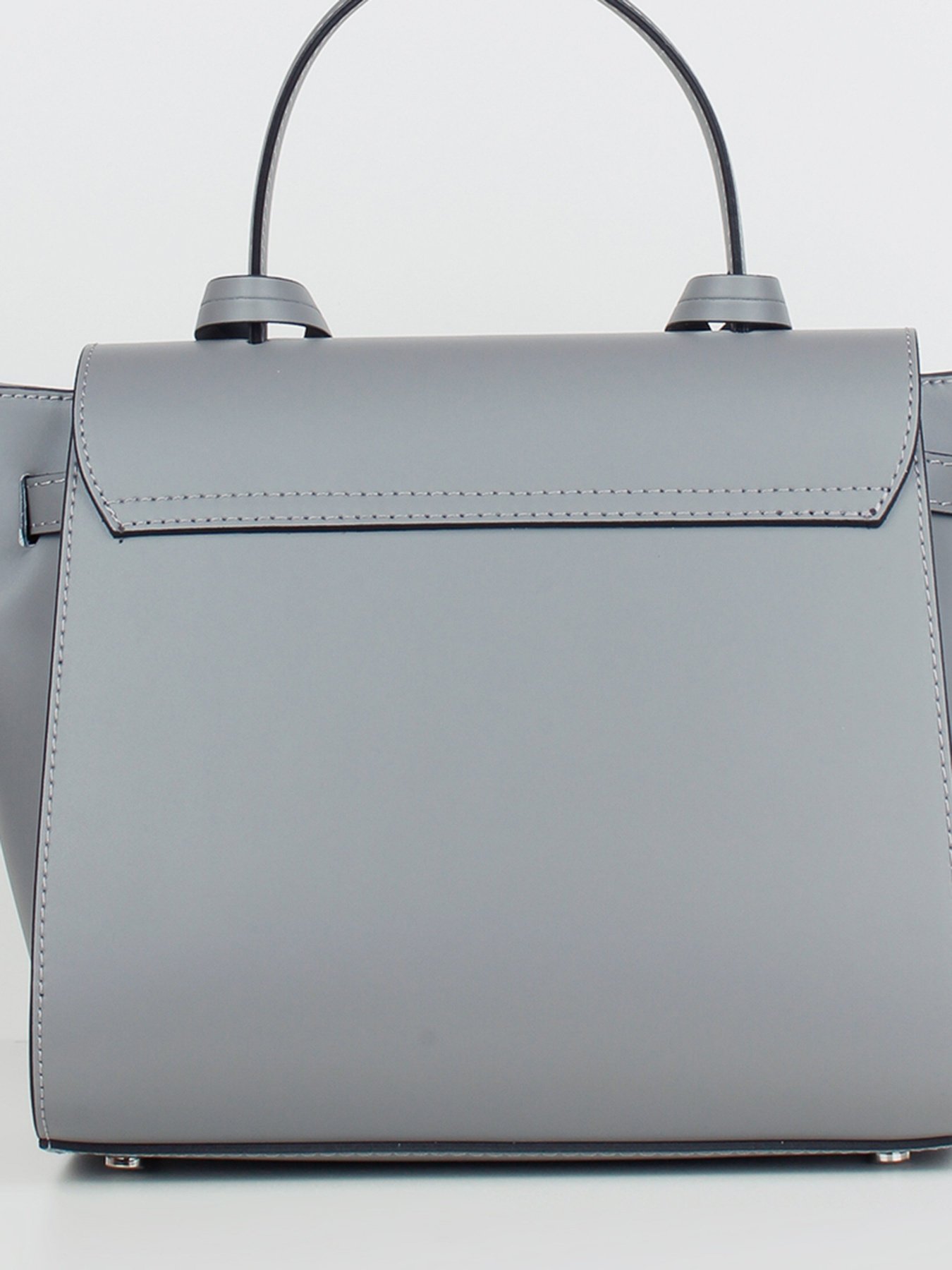 Сумка Bella Bertucci модель 3401-18-31 Фото