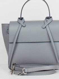 Сумка Bella Bertucci модель 3401-18-31 Фото