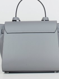 Сумка Bella Bertucci модель 3401-18-31 Фото