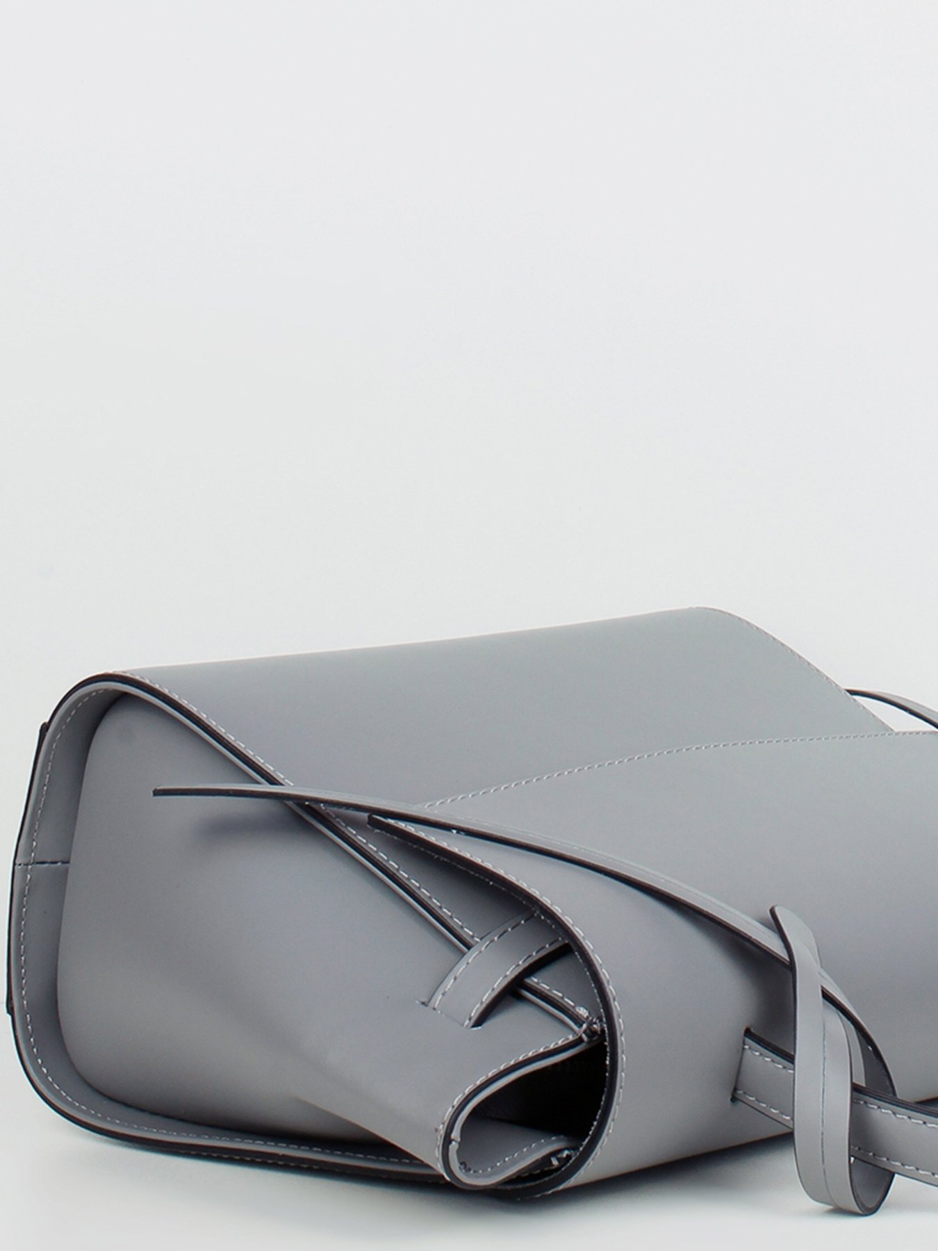 Сумка Bella Bertucci модель 3401-18-31 Сумка Bella Bertucci модель 3401-18-31 Фото