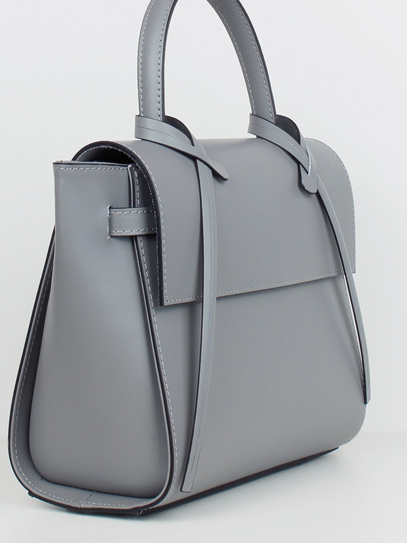 Сумка Bella Bertucci модель 3401-18-31 Сумка Bella Bertucci модель 3401-18-31 Фото