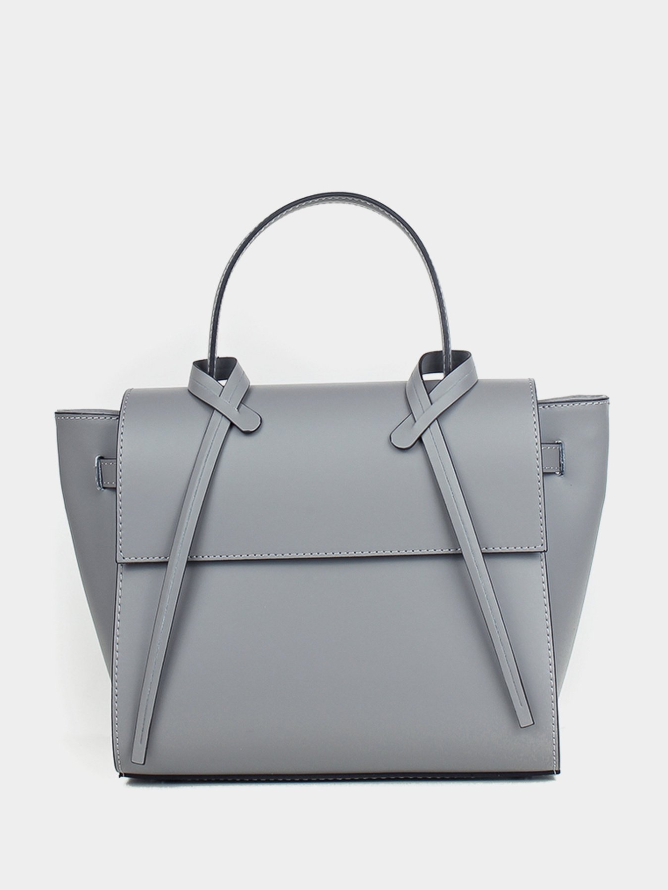 Сумка Bella Bertucci модель 3401-18-31 Сумка Bella Bertucci модель 3401-18-31 Фото