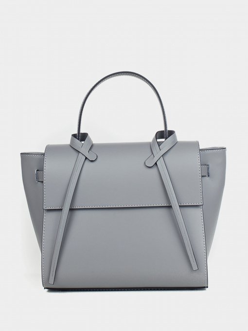 Сумка Bella Bertucci модель 3401-18-31 Фото