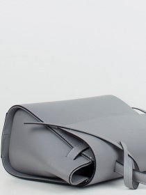 Сумка Bella Bertucci модель 3401-18-31 Сумка Bella Bertucci модель 3401-18-31 Фото