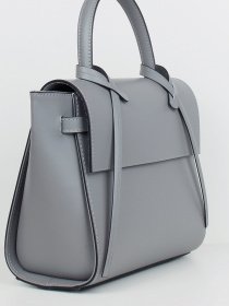 Сумка Bella Bertucci модель 3401-18-31 Сумка Bella Bertucci модель 3401-18-31 Фото