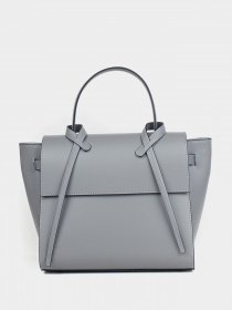 Сумка Bella Bertucci модель 3401-18-31 Сумка Bella Bertucci модель 3401-18-31 Фото