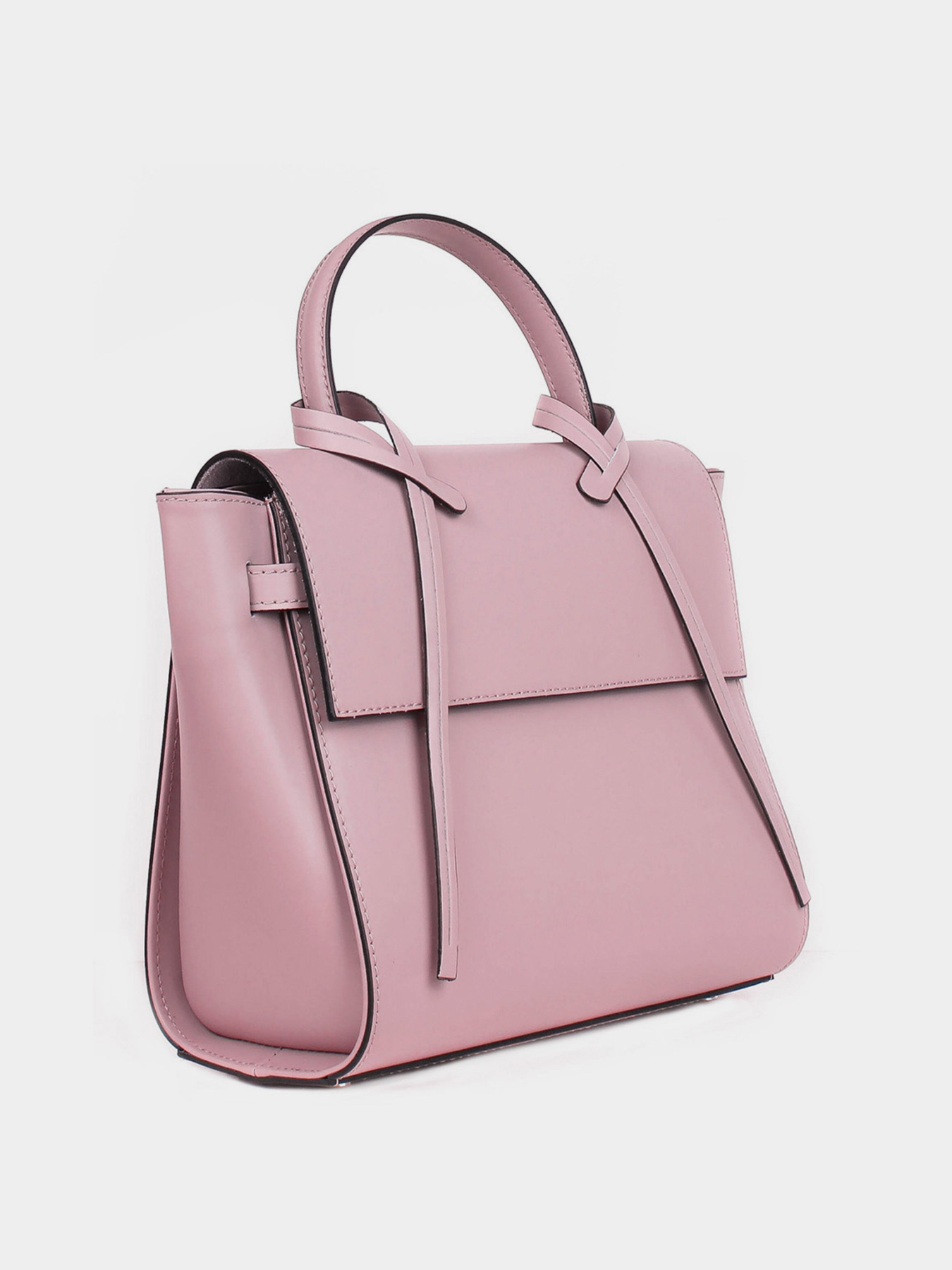 Сумка Bella Bertucci модель 3401-28-31 Фото