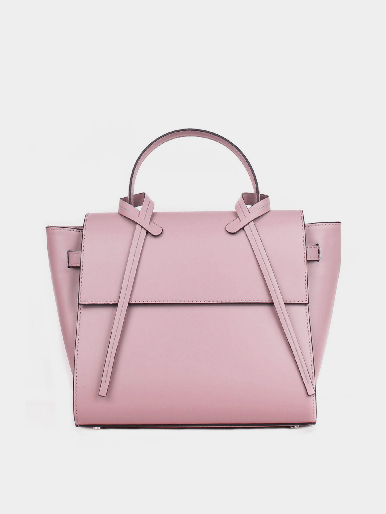 Сумка Bella Bertucci модель 3401-28-31 Фото