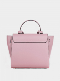 Сумка Bella Bertucci модель 3401-28-31 Фото