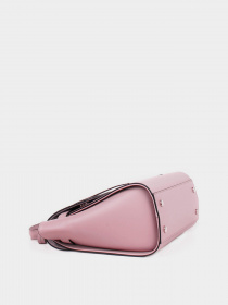 Сумка Bella Bertucci модель 3401-28-31 Фото