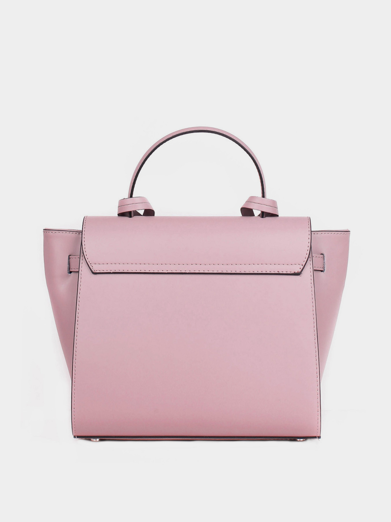 Сумка Bella Bertucci модель 3401-28-31 Фото