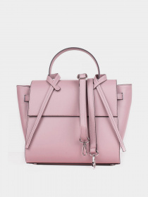 Сумка Bella Bertucci модель 3401-28-31 Фото