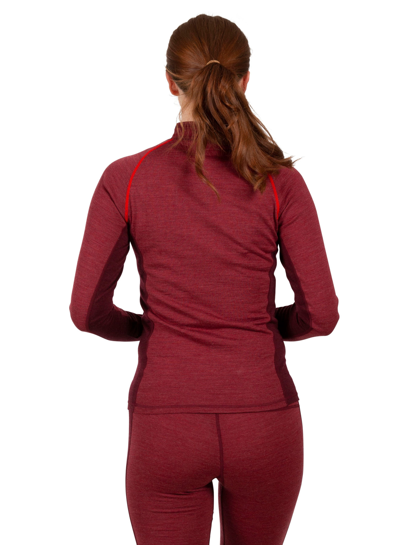 Термобілизна Trespass Термо футболка Gretal модель FABLTPTR0002 Фото