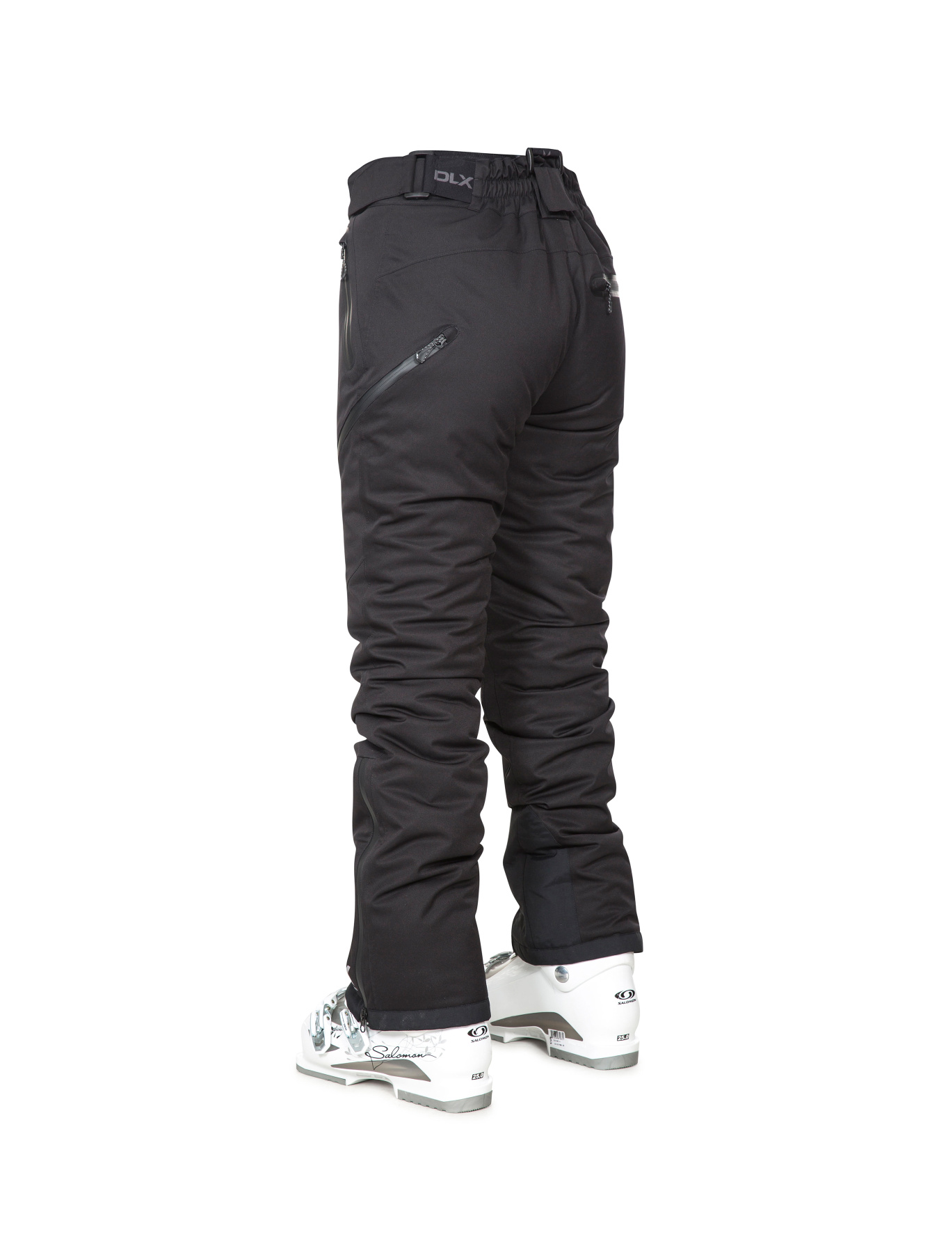 Штани Trespass Marisol модель FABTSKN20002 Фото