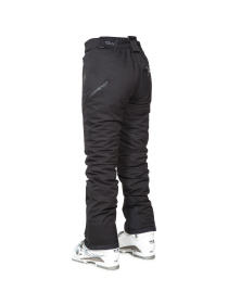 Штани Trespass Marisol модель FABTSKN20002 Фото