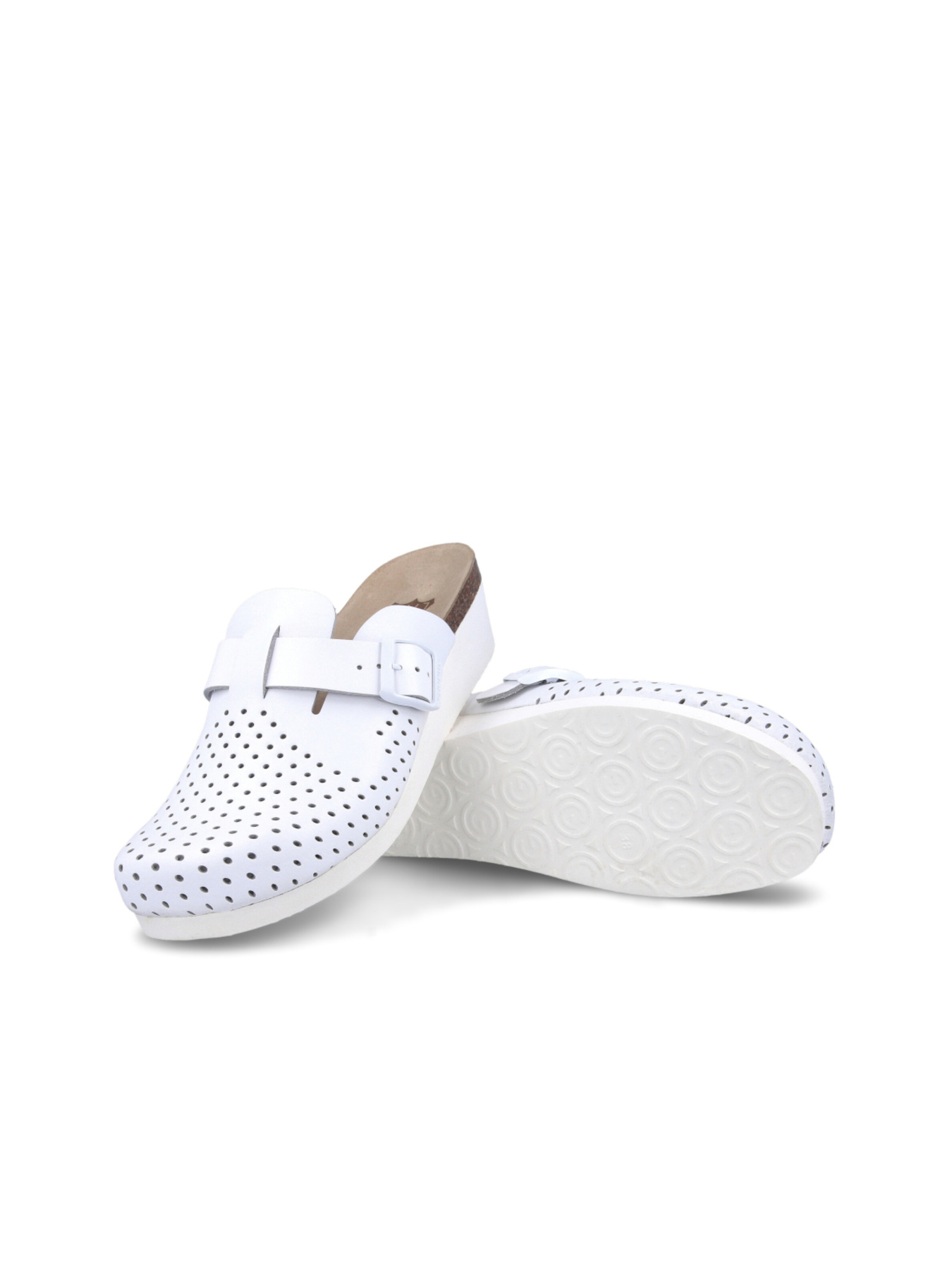 Сабо Grubin модель gr-85355 Фото