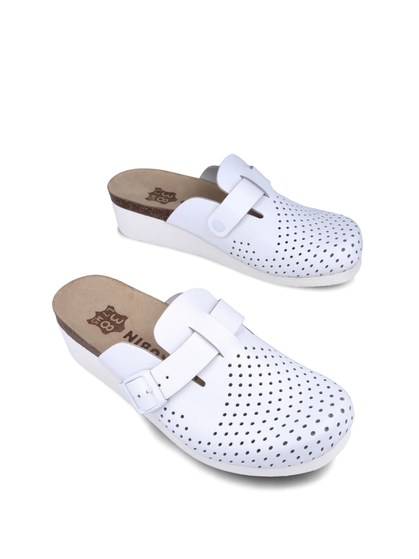 Сабо Grubin модель gr-85355 Фото