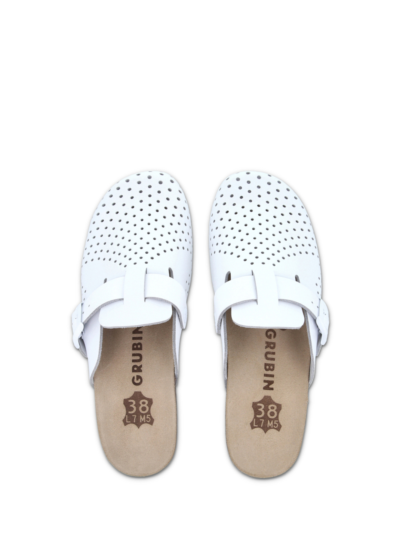 Сабо Grubin модель gr-85355 Фото