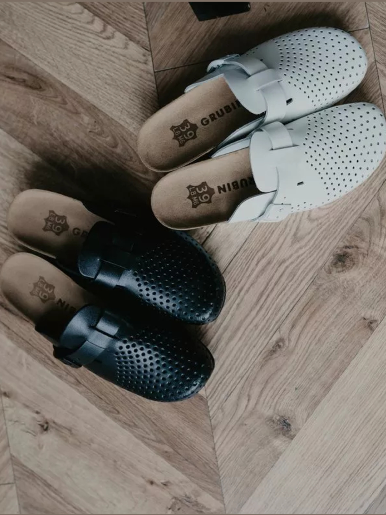 Сабо Grubin модель gr-85355 Фото