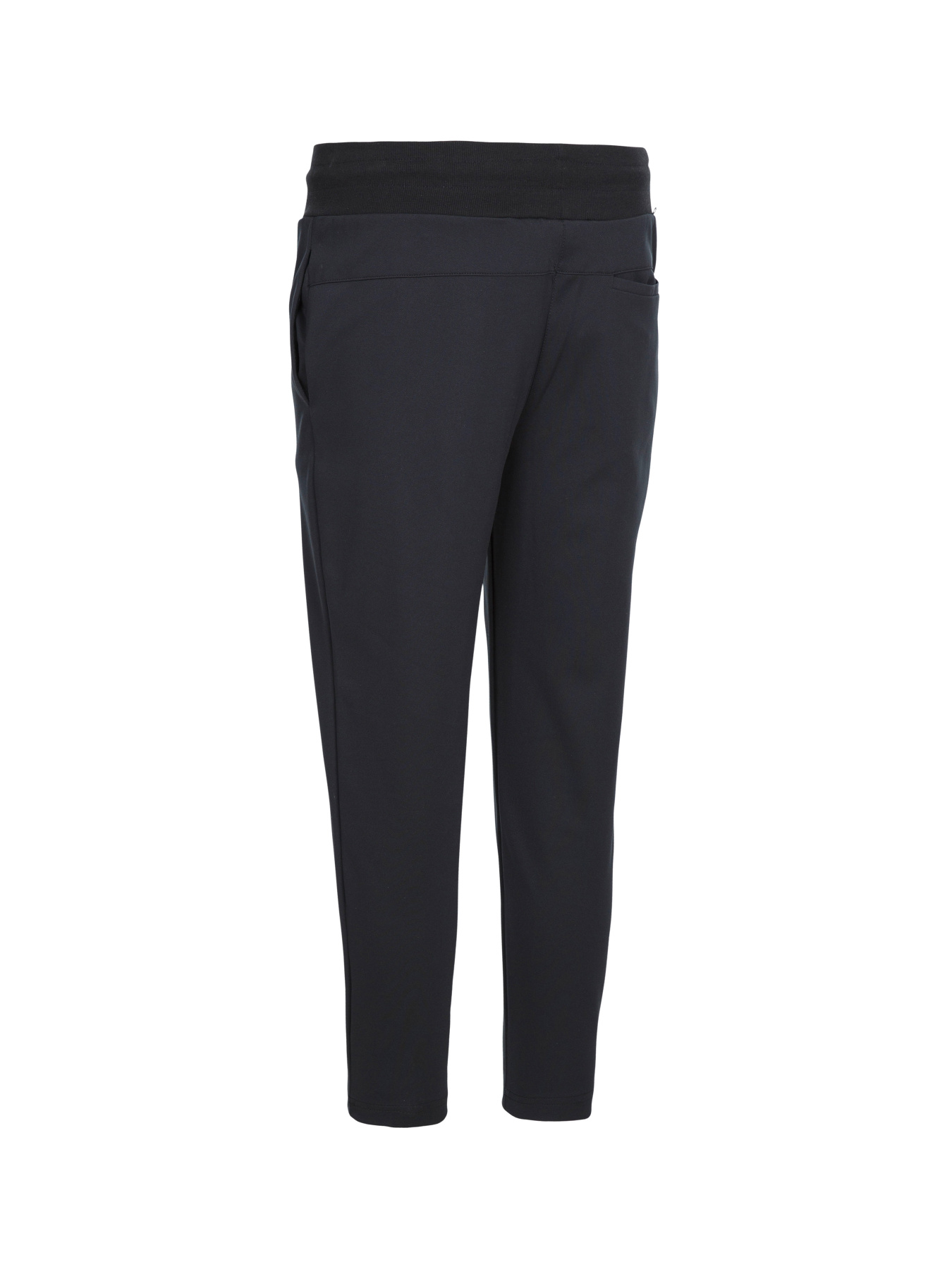 Брюки повседневные Trespass Orissa модель FABTTRTR0031 Фото