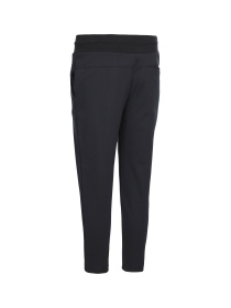 Брюки повседневные Trespass Orissa модель FABTTRTR0031 Фото