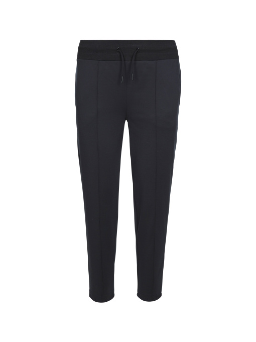 Брюки повседневные Trespass Orissa модель FABTTRTR0031 Фото