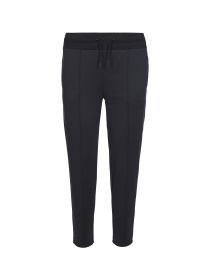 Повседневные штаны Trespass Orissa модель FABTTRTR0031 Фото