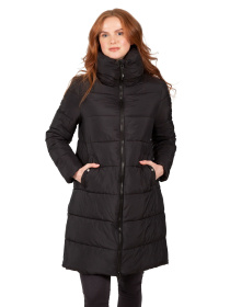 Куртки Trespass Faith модель FAJKCATR0015 Фото