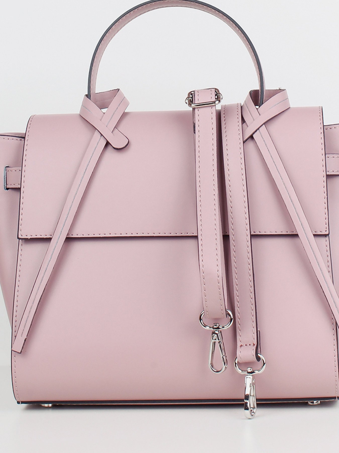 Сумка Bella Bertucci модель 3401-52-31 Фото