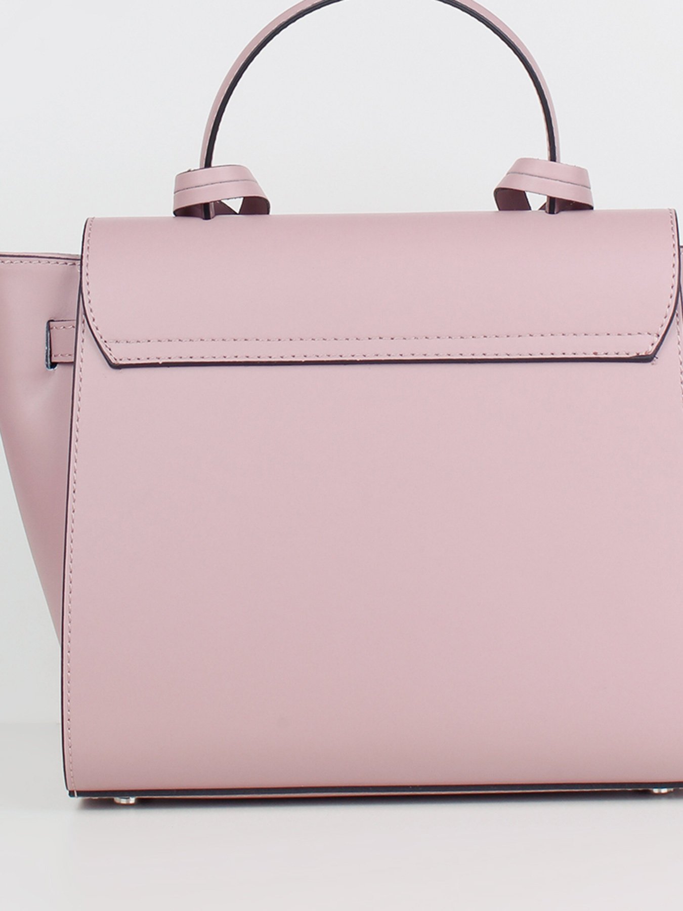 Сумка Bella Bertucci модель 3401-52-31 Фото