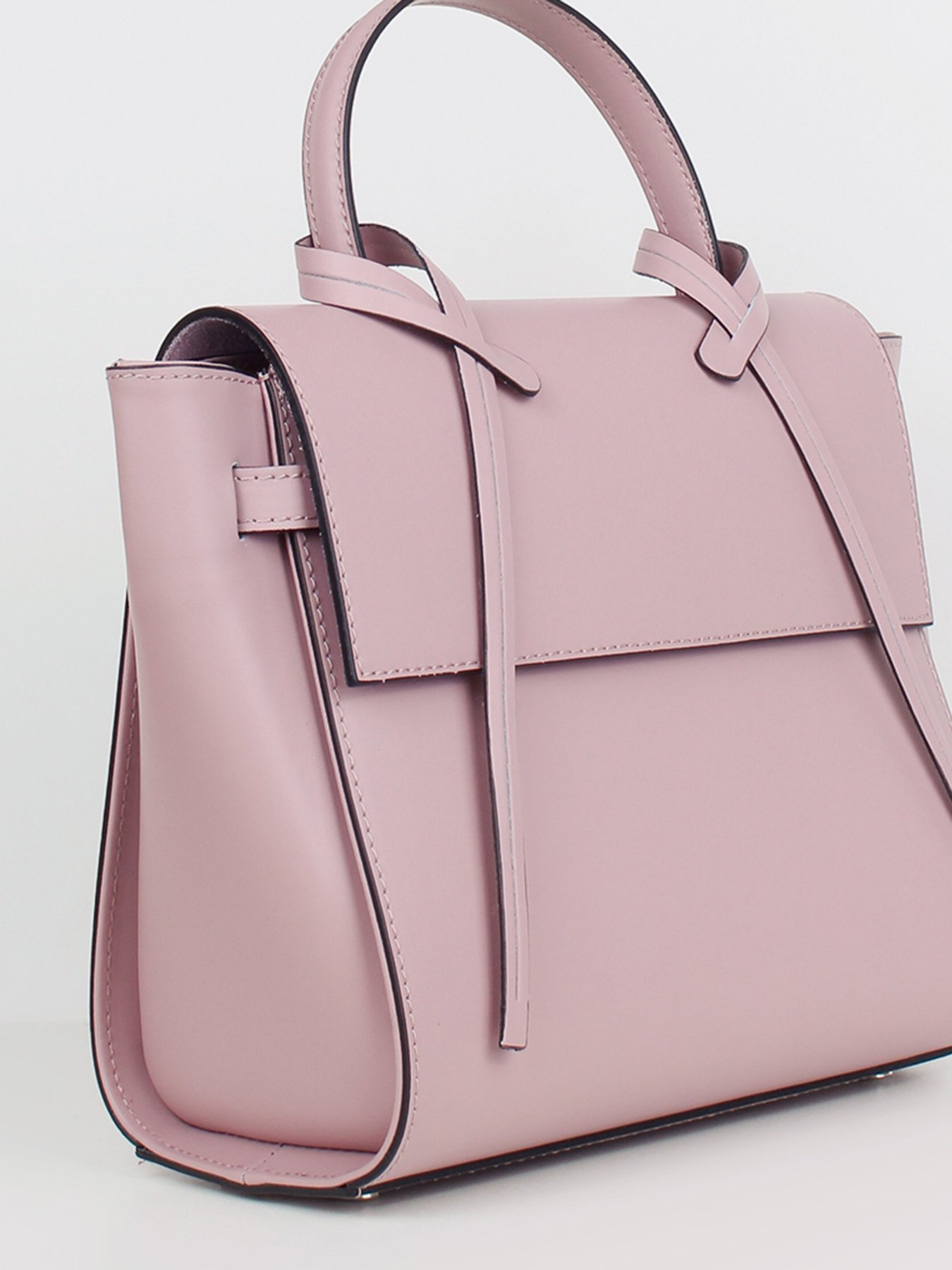 Сумка Bella Bertucci модель 3401-52-31 Фото