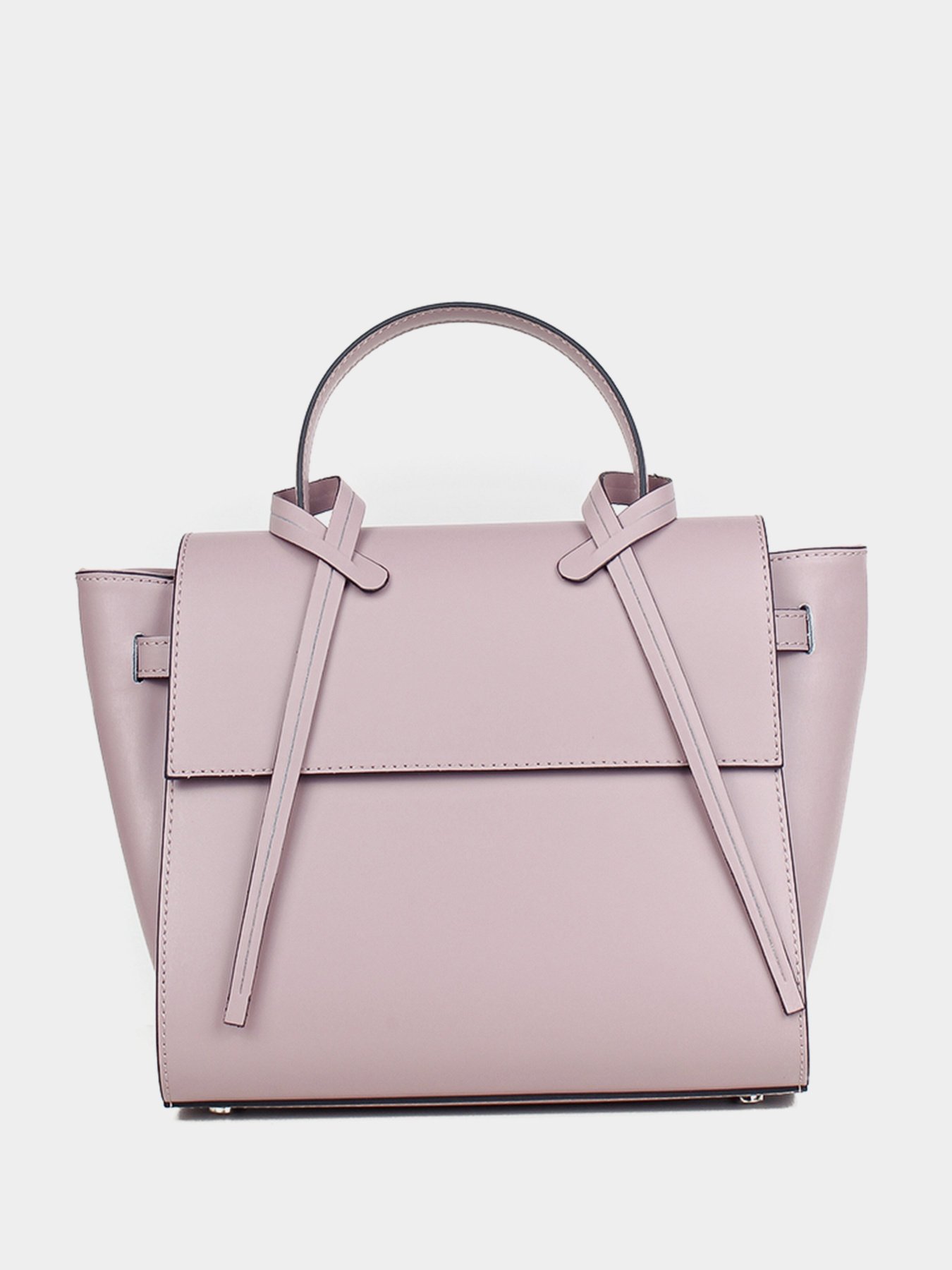 Сумка Bella Bertucci модель 3401-52-31 Фото